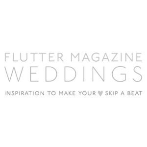 how to get published in flutter magazine