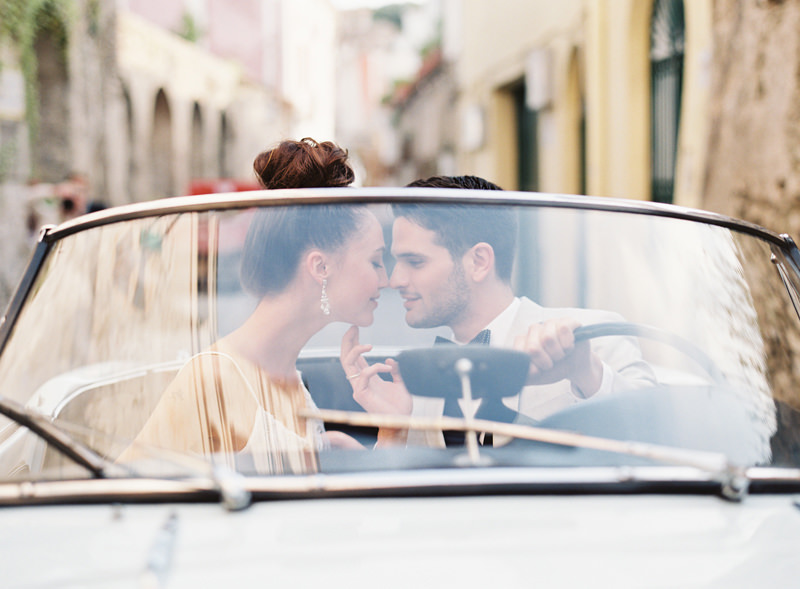 View More: http://photos.pass.us/italy_workshop