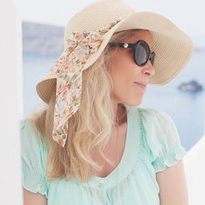 Sandraaberg-image