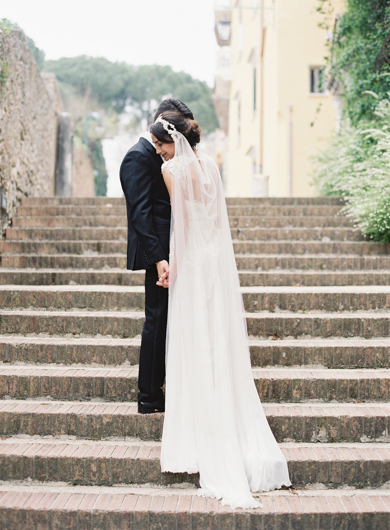 View More: http://photos.pass.us/italy_workshop