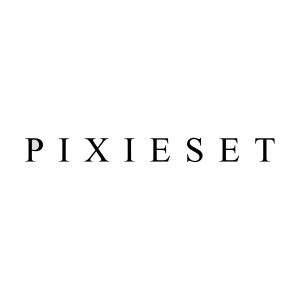 pixieset - workshop - giveaway