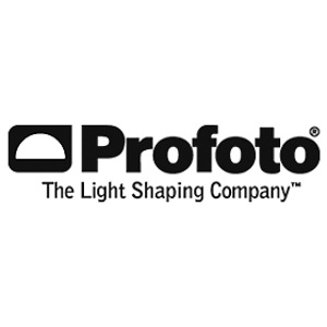 Profoto