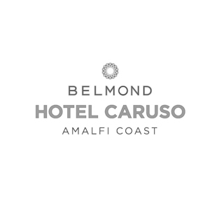 Hotel Caruso