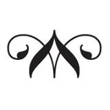 cypress albums - workshop