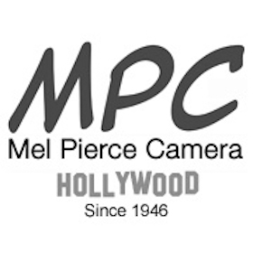 melpierce - workshop